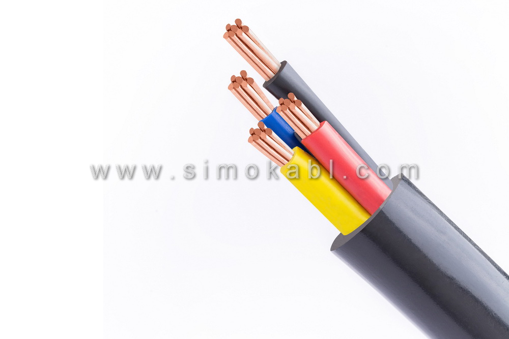 image slider