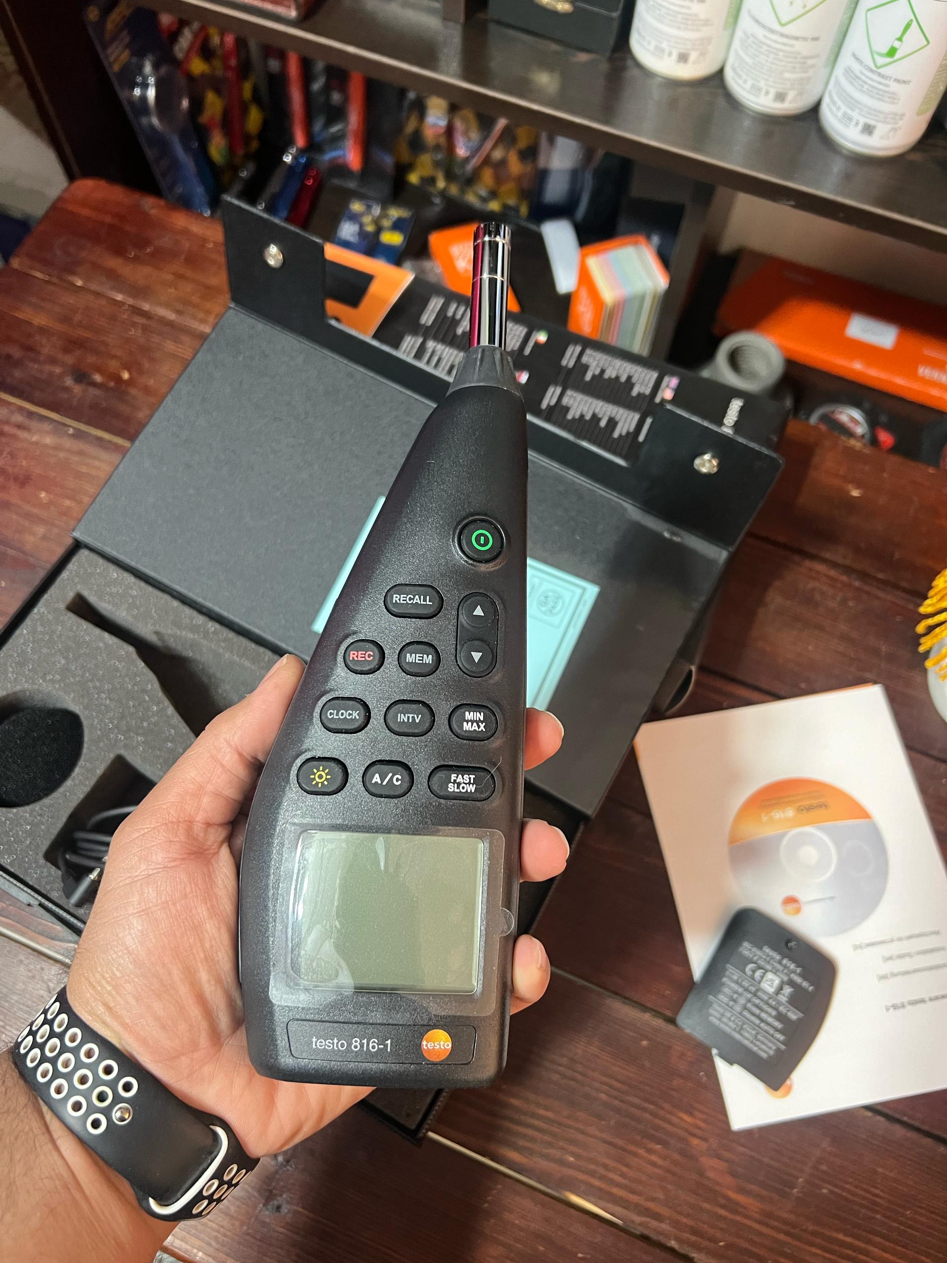 image slider