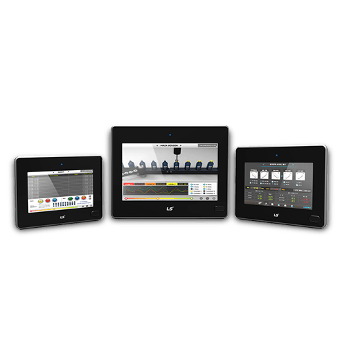 image slider
