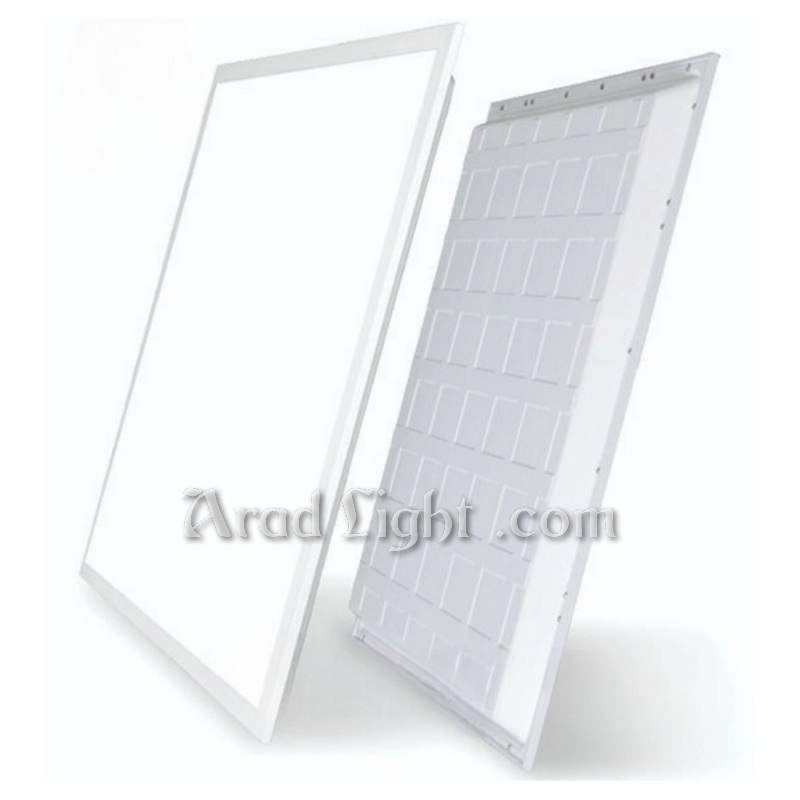 image slider
