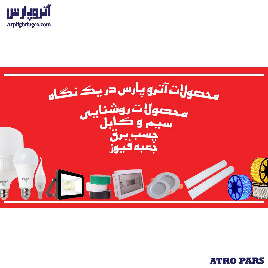 image slider