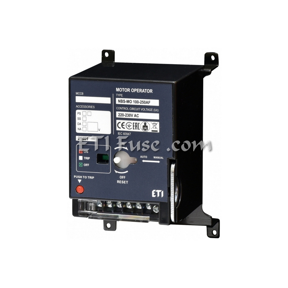 image slider