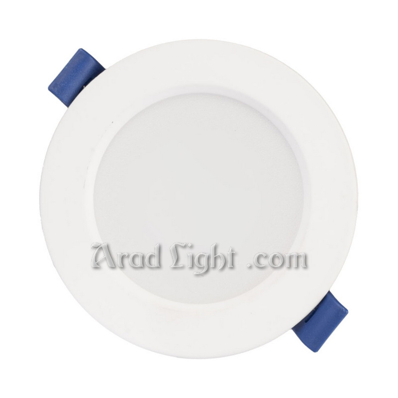 image slider