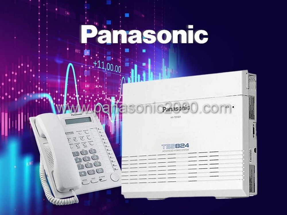 image slider