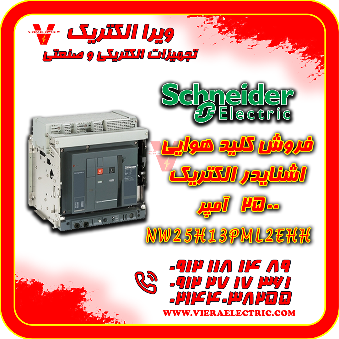 image slider