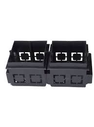 image slider