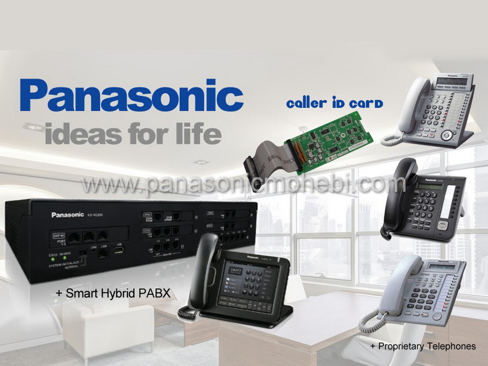 image slider