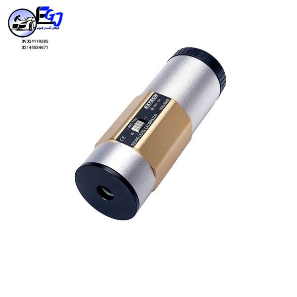 image slider