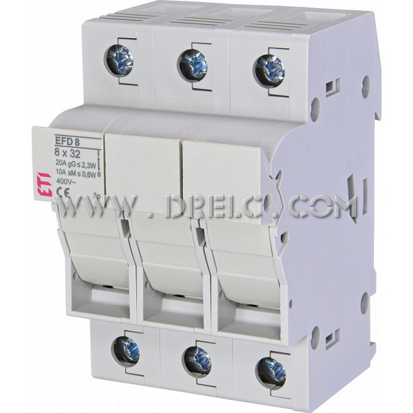 image slider