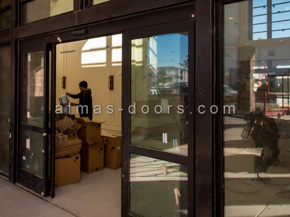 image slider