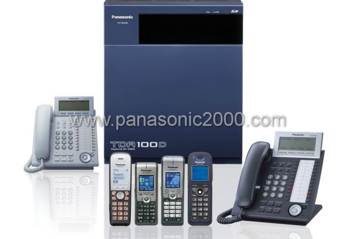 image slider