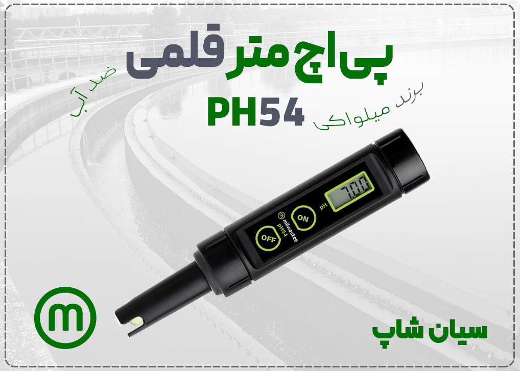 image slider