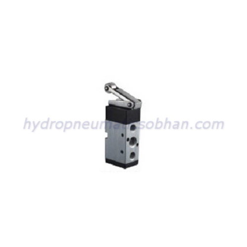 image slider