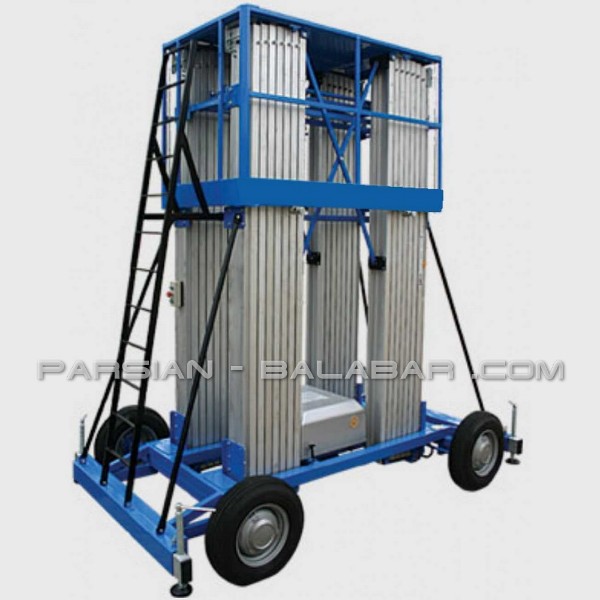 image slider