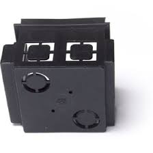 image slider