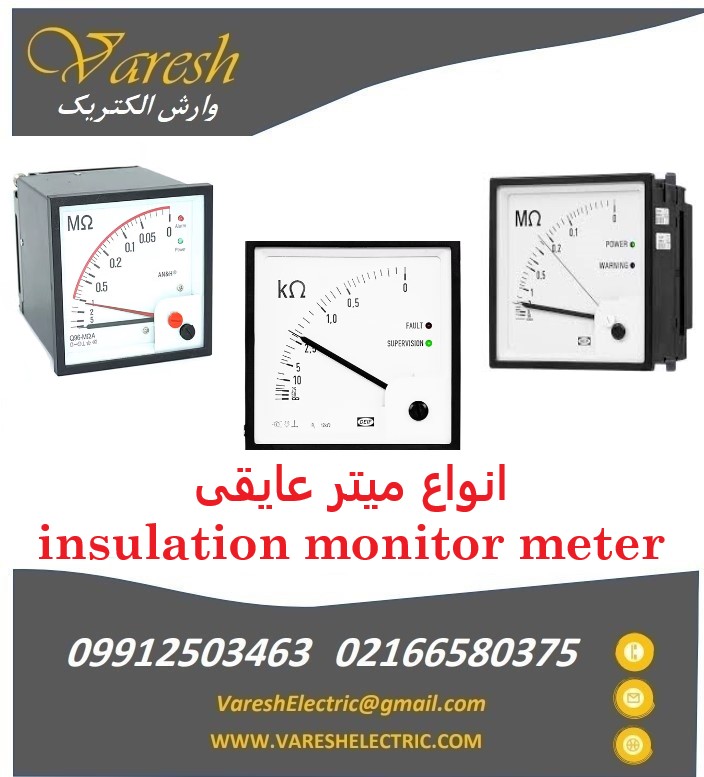 image slider