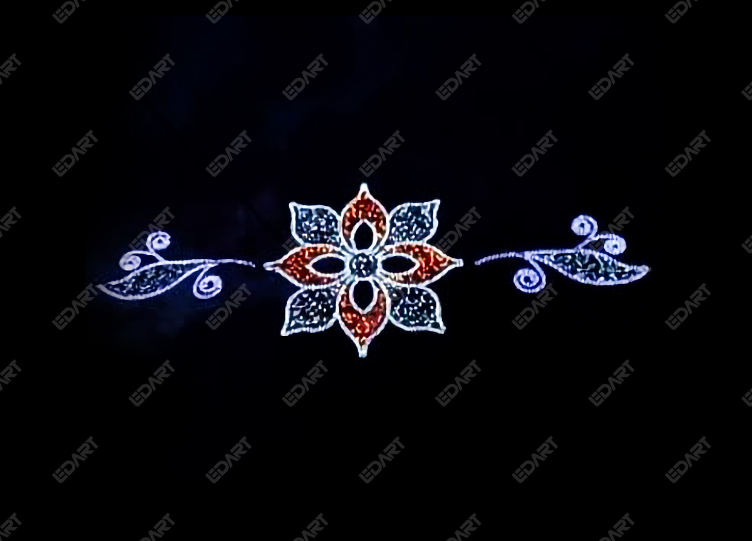 image slider