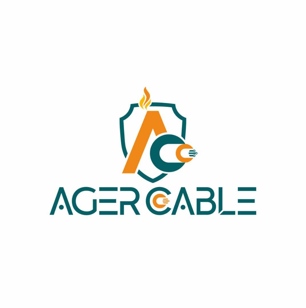 image slider