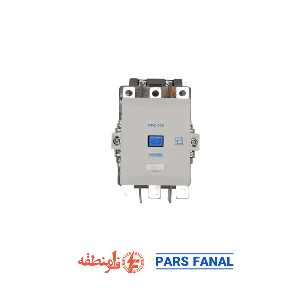 image slider