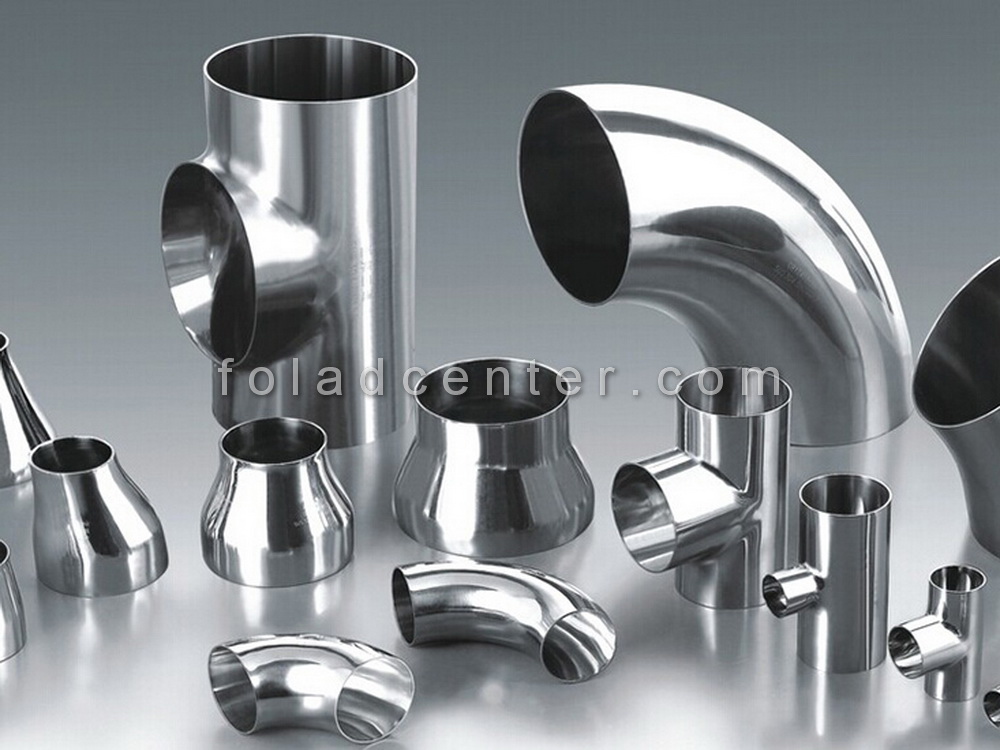 image slider