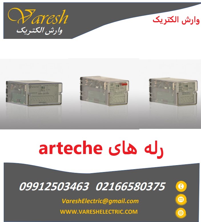 image slider