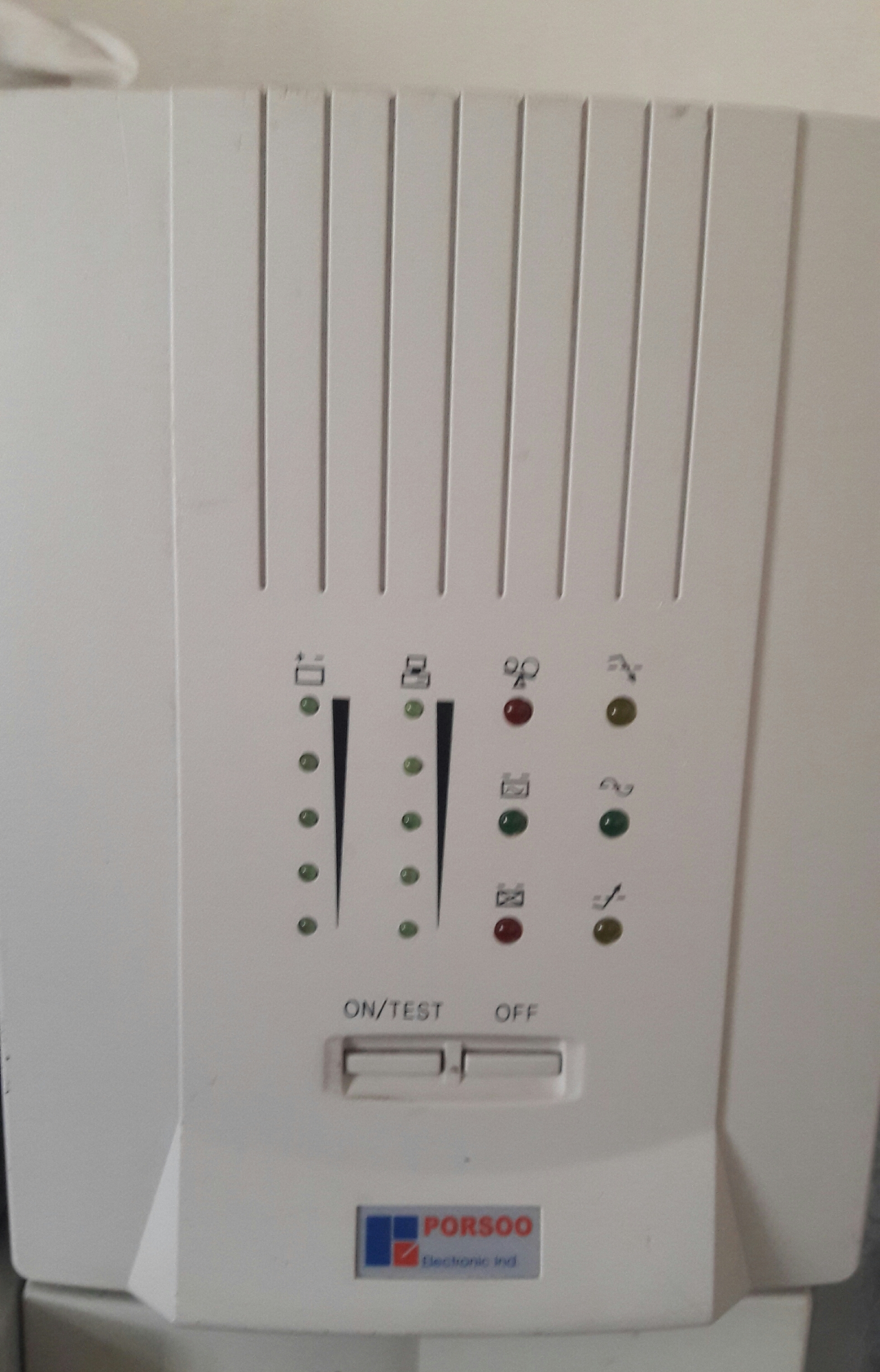 image slider