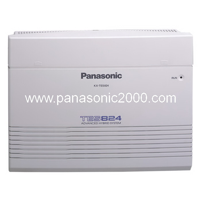 image slider
