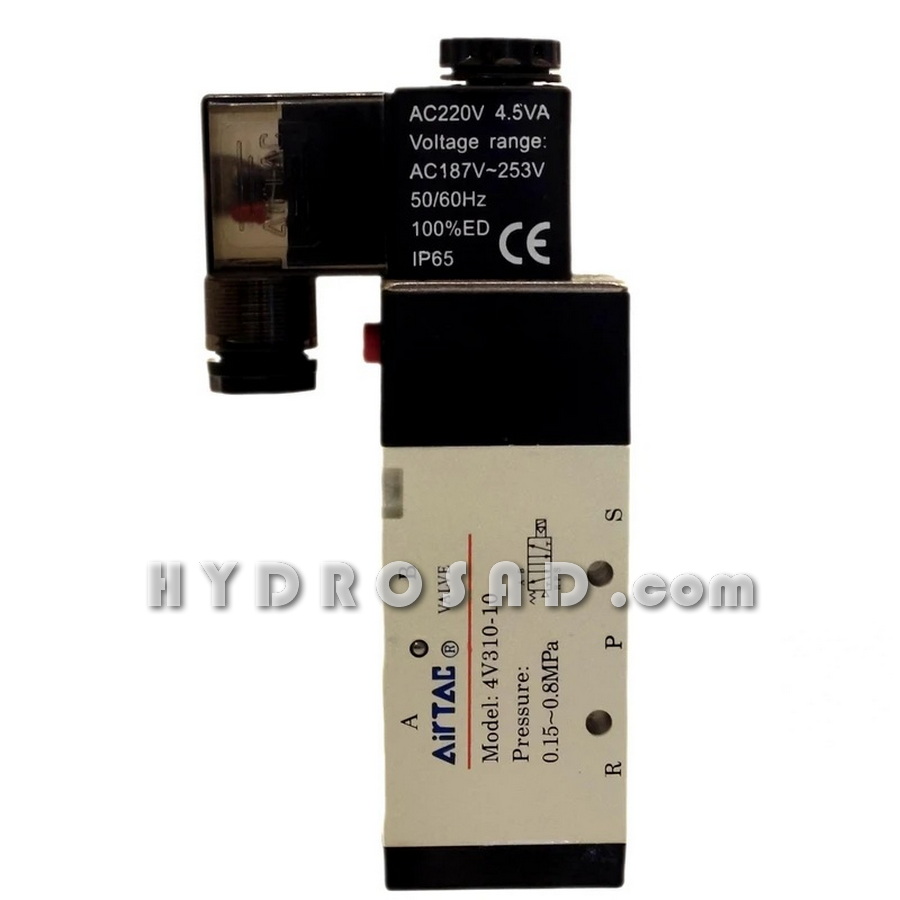 image slider