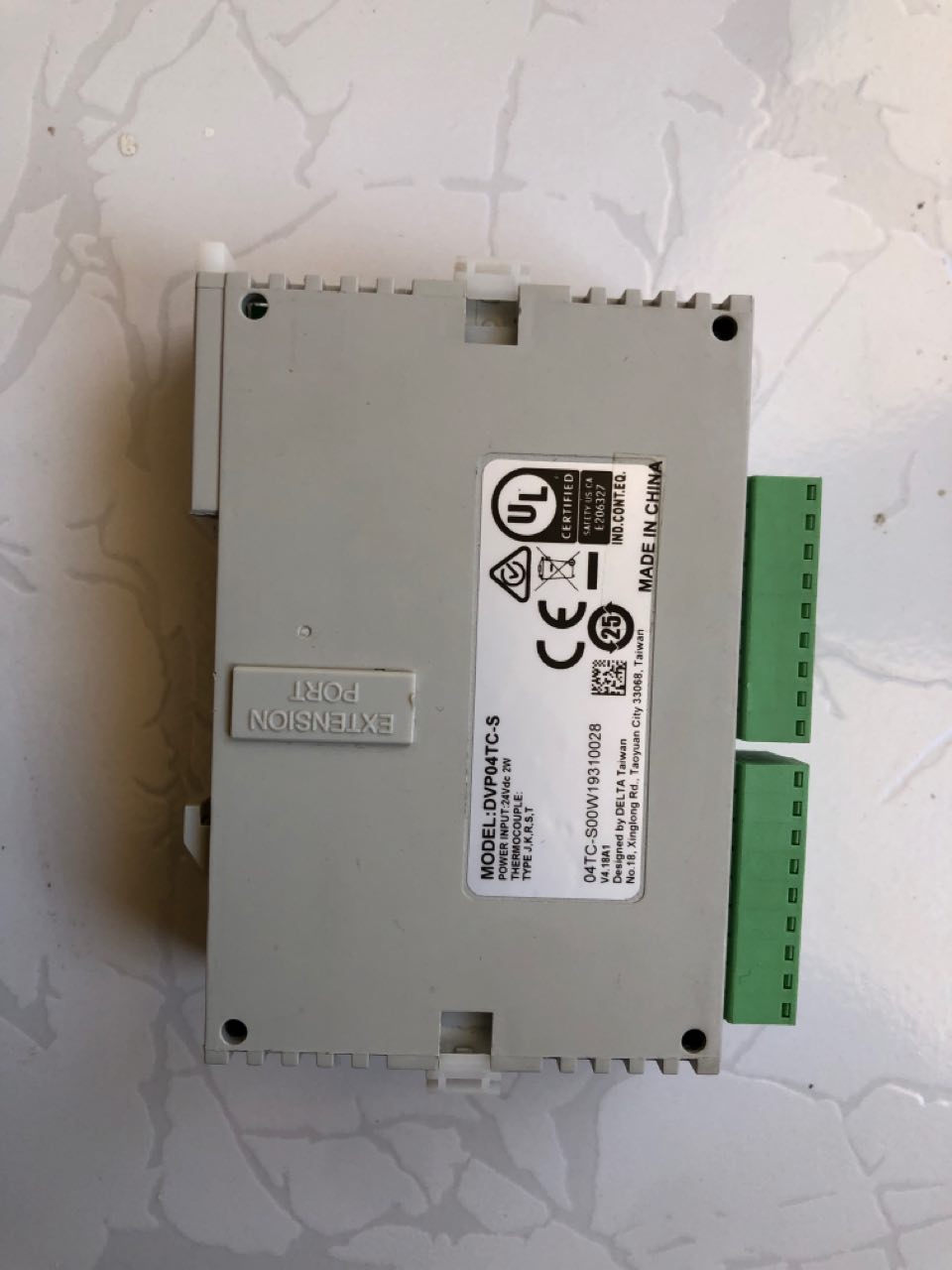 image slider