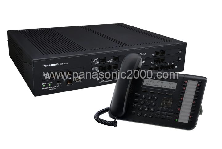 image slider