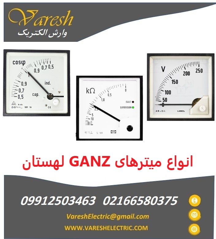 image slider