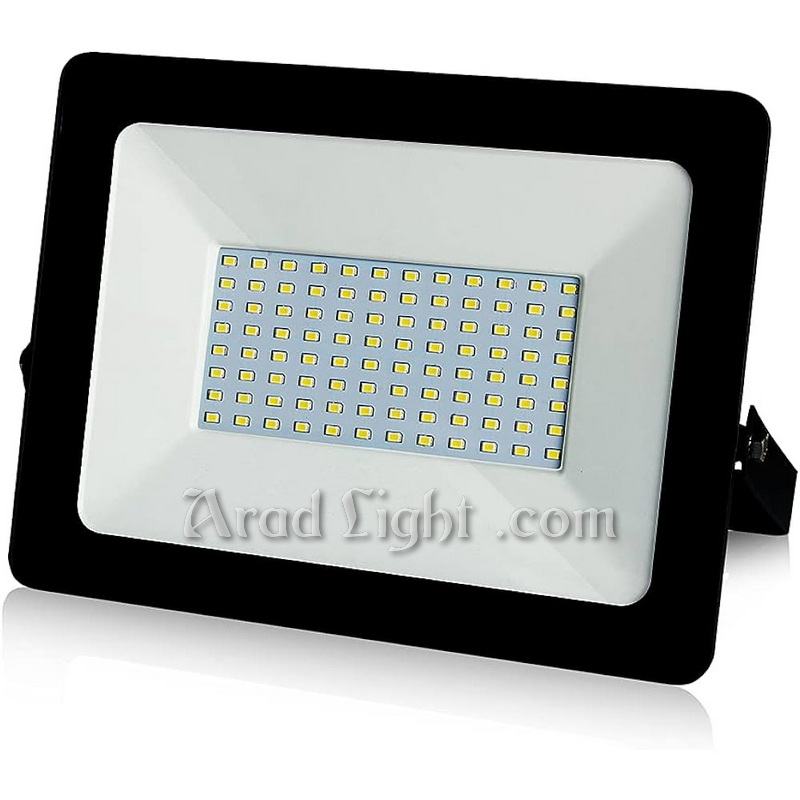 image slider