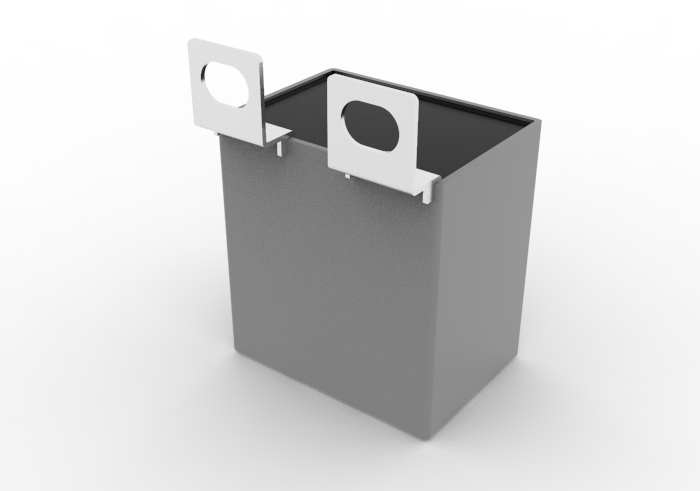 image slider