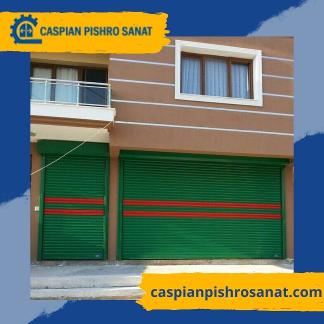 image slider