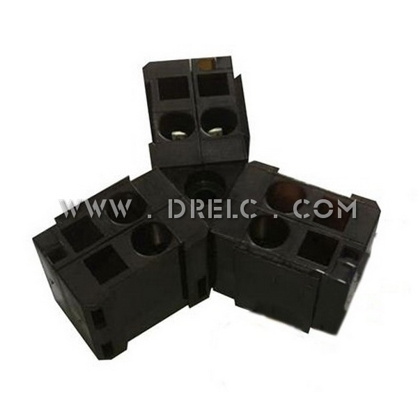 image slider
