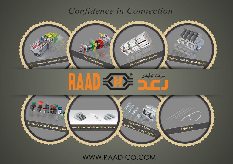 image slider