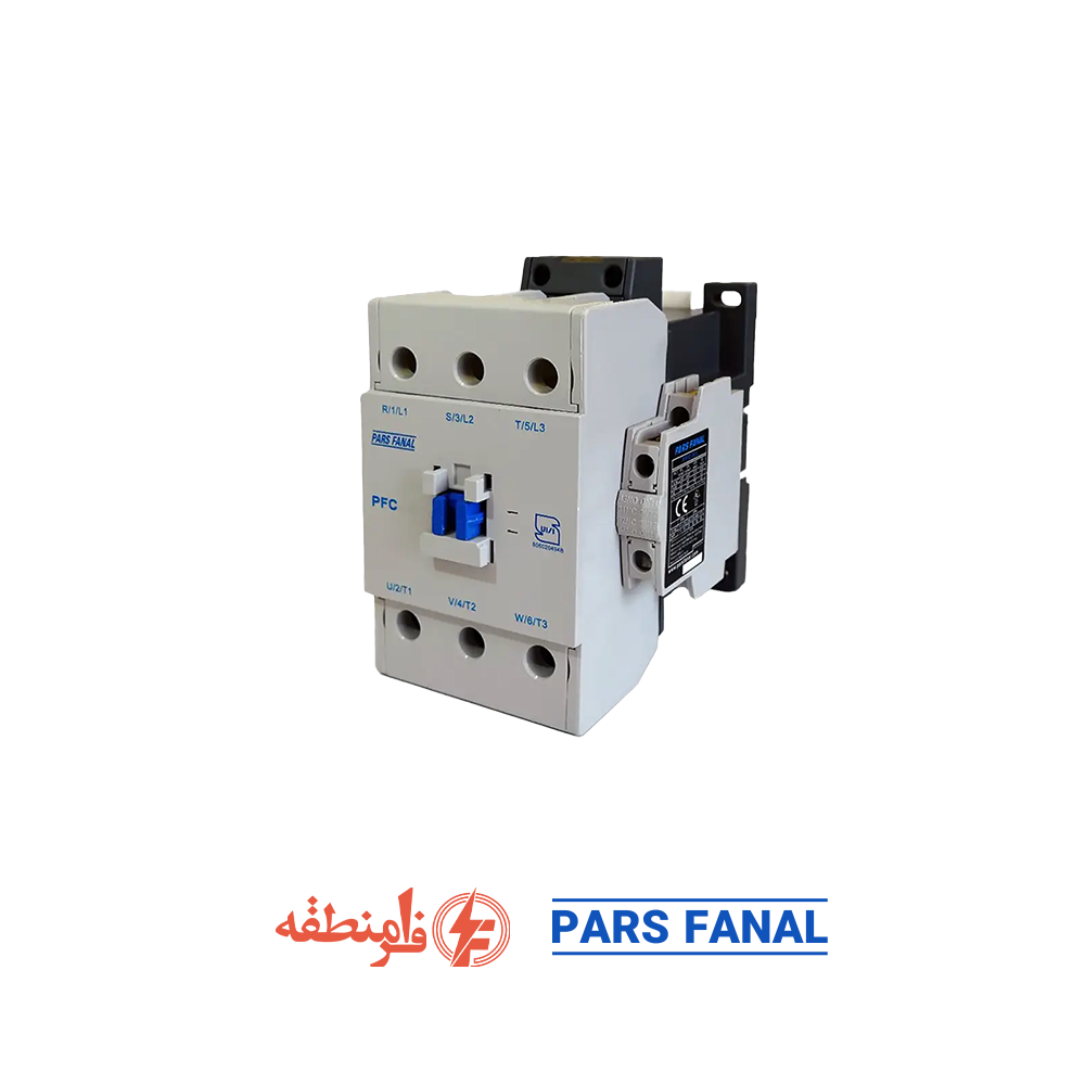 image slider