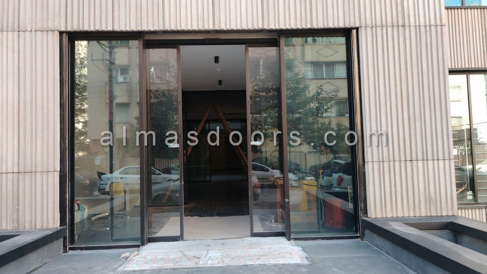 image slider