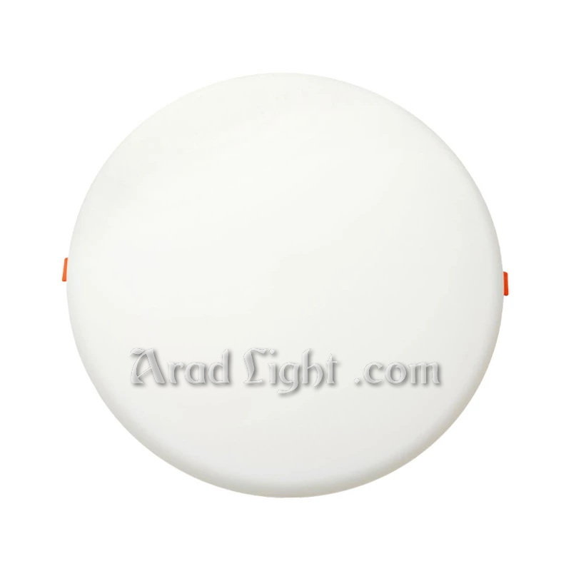 image slider