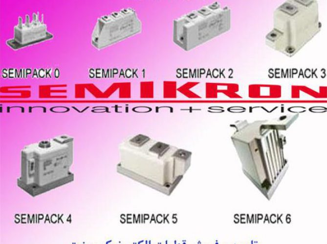 image slider