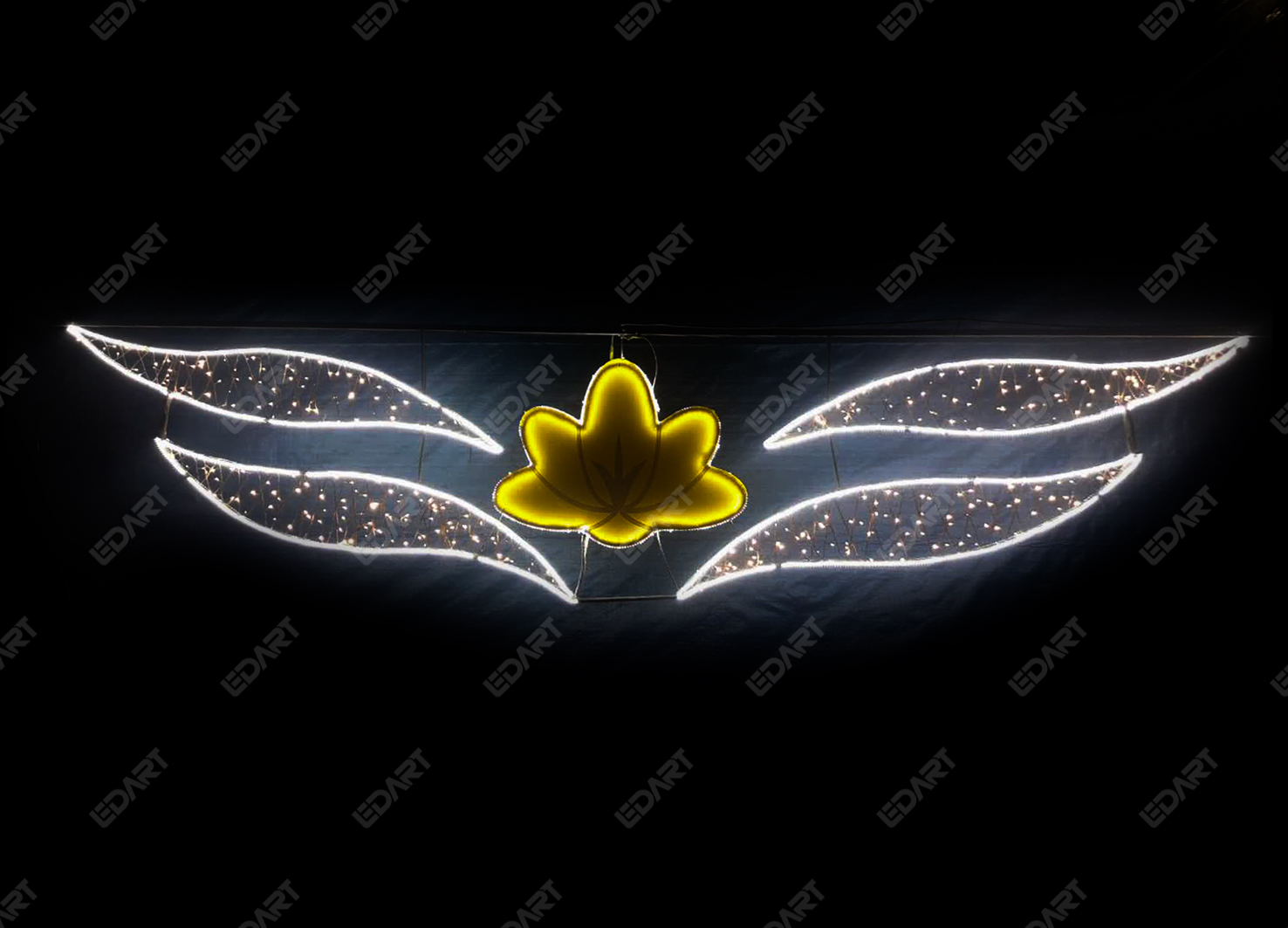 image slider