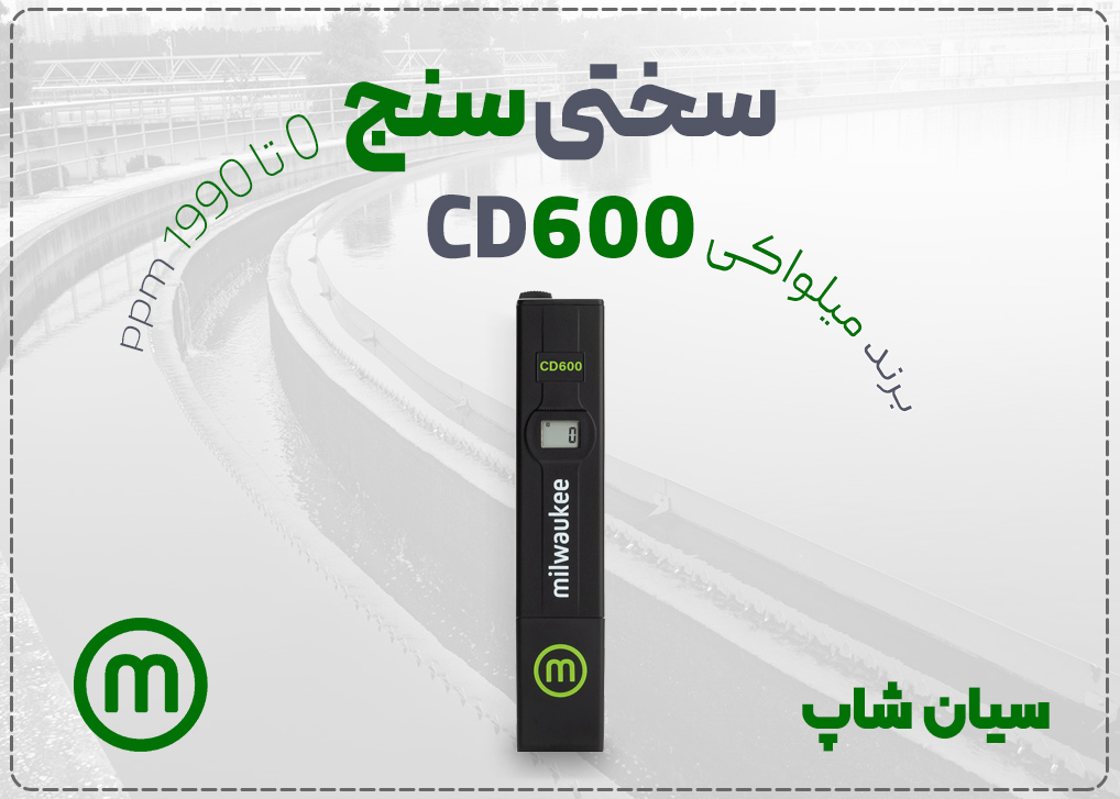image slider