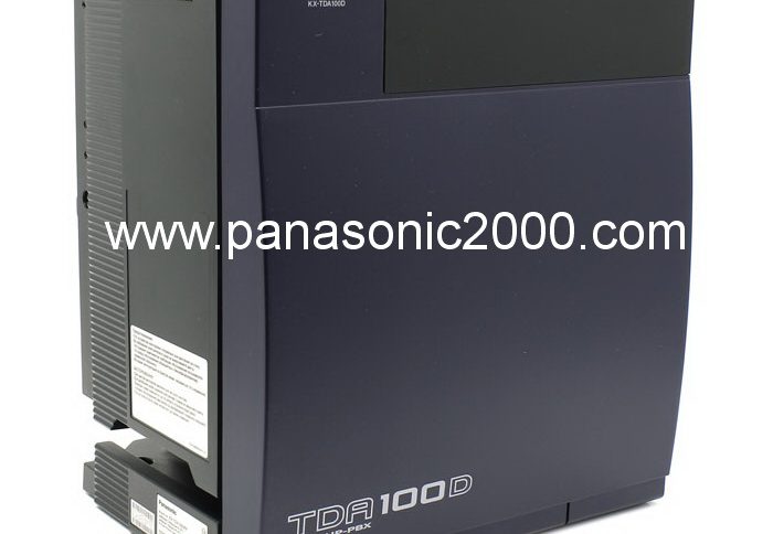 image slider