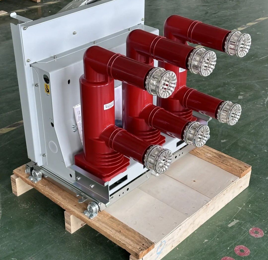image slider