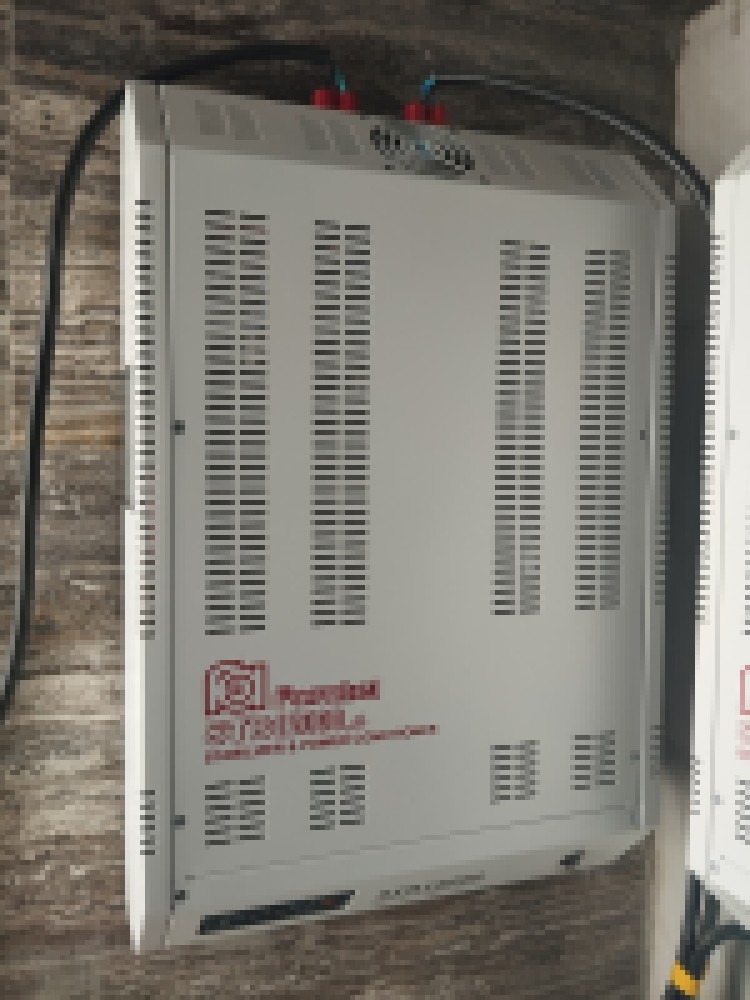 image slider