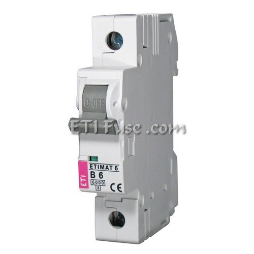 image slider
