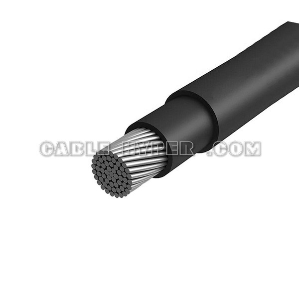image slider