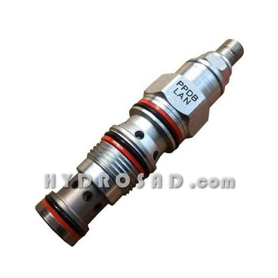 image slider