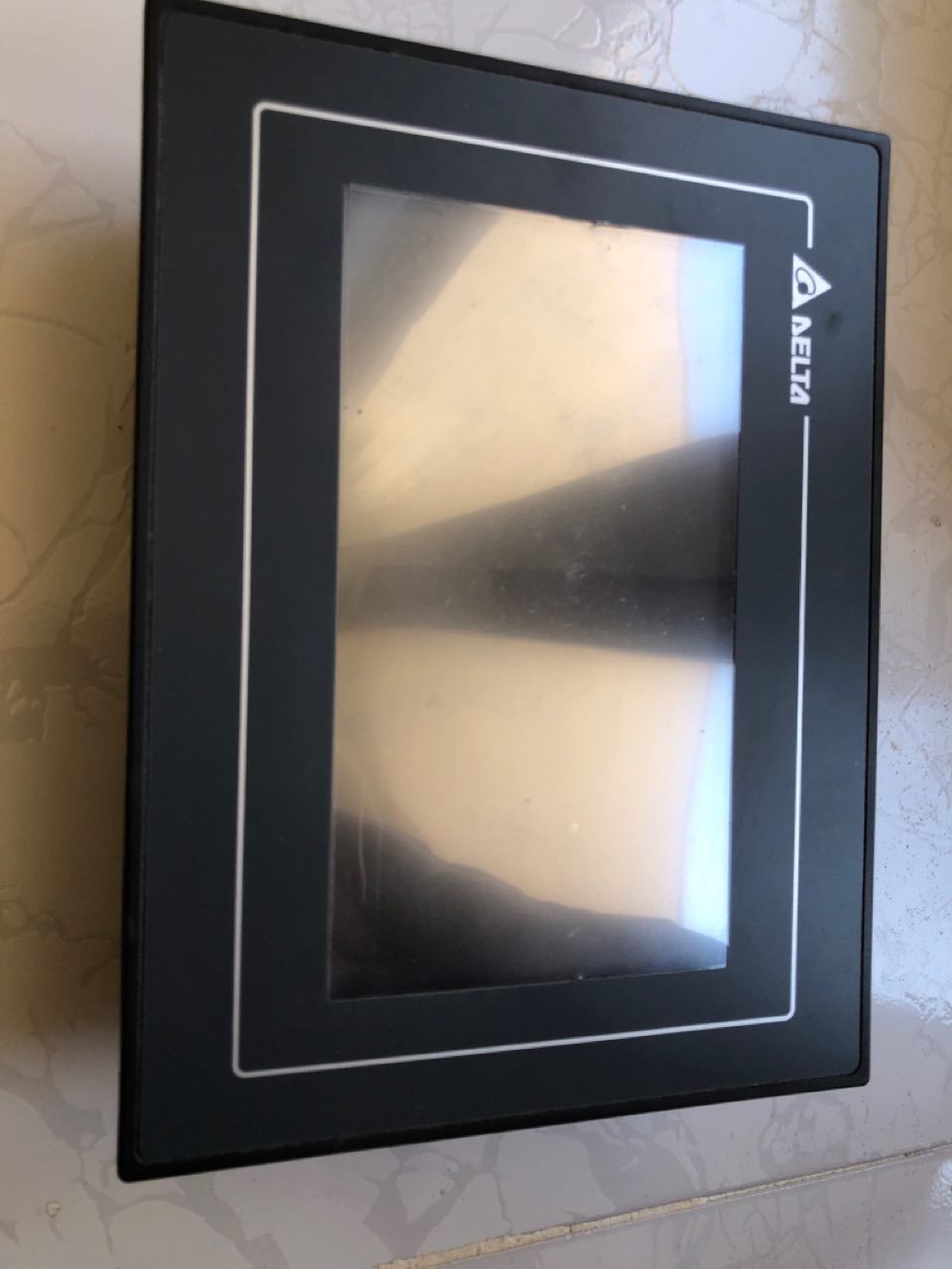 image slider