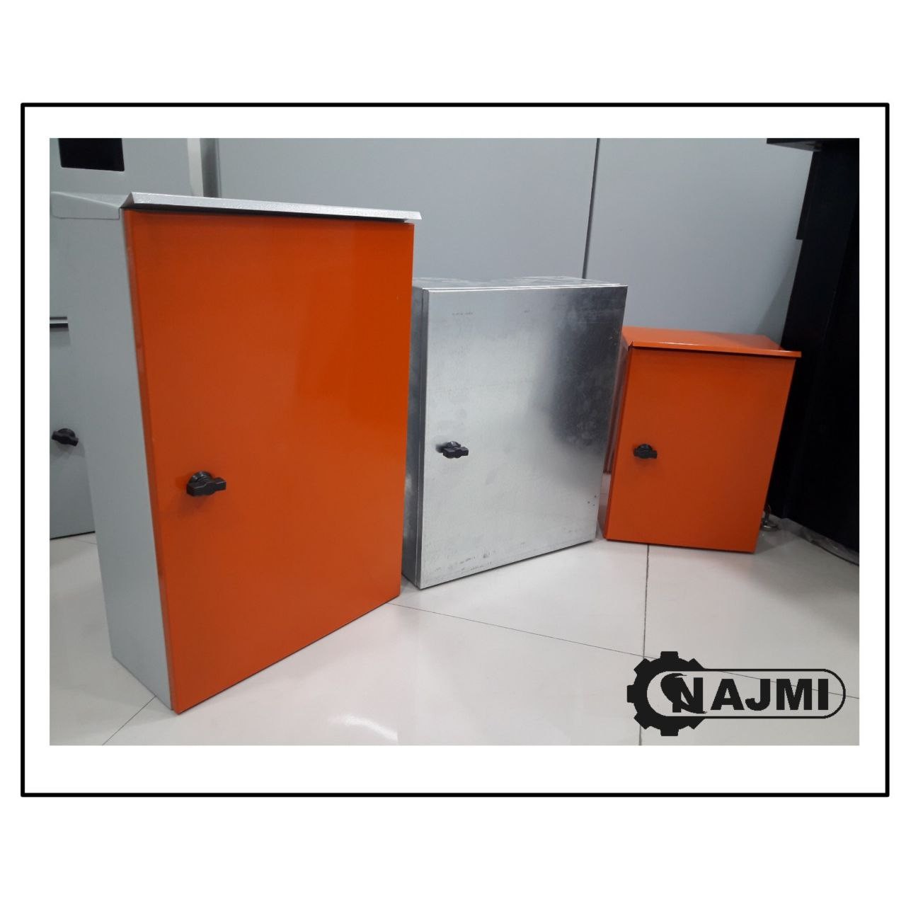 image slider